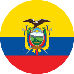 homeLogo