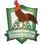 awayLogo