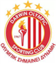 awayLogo
