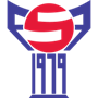 awayLogo