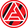 awayLogo