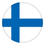 homeLogo