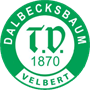 Team