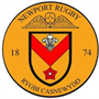 Newport