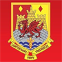 flag