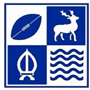 Bishop's Stortford