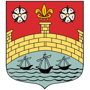 flag