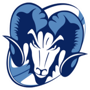 Rams RFC