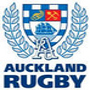 Auckland