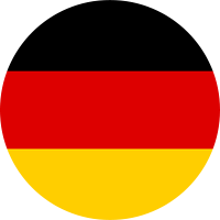 homeLogo