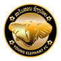 awayLogo