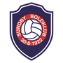 awayLogo
