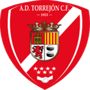 awayLogo