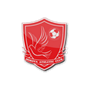 awayLogo
