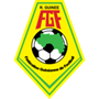 awayLogo