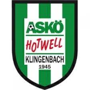 homeLogo