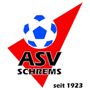 awayLogo
