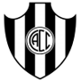 homeLogo