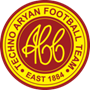 awayLogo