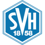 team-logo
