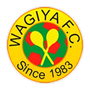 awayLogo