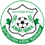 awayLogo