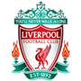 awayLogo