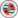 homeLogo