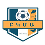 awayLogo