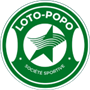 homeLogo