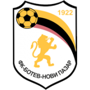 awayLogo