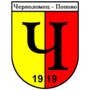 awayLogo