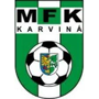 awayLogo