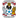 awayLogo