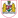 homeLogo
