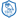 homeLogo