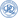 homeLogo