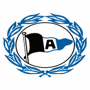 awayLogo