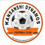 team-logo