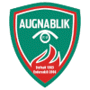 awayLogo