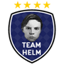 Team