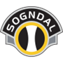 awayLogo