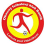 awayLogo
