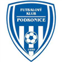 awayLogo