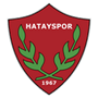 awayLogo