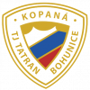 awayLogo