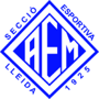 awayLogo