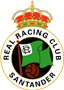 homeLogo