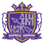awayLogo
