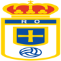 homeLogo
